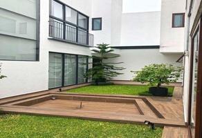 Foto de inmueble en Esteros, Pilares Águilas, 01710 Ciudad de México, CDMX, Col. Ampliación Alpes C.P. 01710, Álvaro Obregón