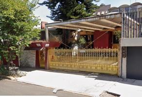 Foto de inmueble en Paseo de La Luz 288, Paseos de Taxqueña, Coyoacán, 04250 Ciudad de México, CDMX #288, Col. Paseos de Taxqueña C.P. 04250, Coyoacán