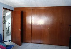 Foto de inmueble en San Pedro #43, Col. Santa Maria del Monte C.P. 09850, Iztapalapa