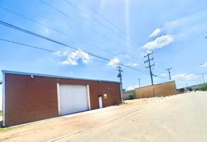 Foto de inmueble en Blvd. Luz Valencia, Zona Industrial, 83318 Hermosillo, Son. #784, Col. Hermosillo Centro C.P. 83000, Hermosillo