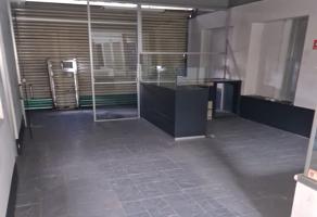 Foto de inmueble en Av. Carlos Hank González, Jardines de Cerro Gordo, Ecatepec de Morelos, Méx., Col. Jardines de Cerro Gordo C.P. 55100, Ecatepec de Morelos