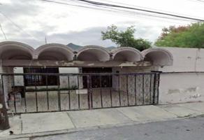 Foto de inmueble en Puerto Angel, Col. Las Brisas C.P. 64780, Monterrey