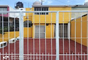Foto de inmueble en Av. Acueducto, Jardines del Valle, Zapopan, Jal. #1, Col. Chapalita Inn C.P. 45010, Zapopan