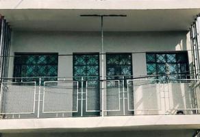 Foto de inmueble en Encino 1639 #1639, Col. Del Fresno 2a. sección C.P. 44900, Guadalajara