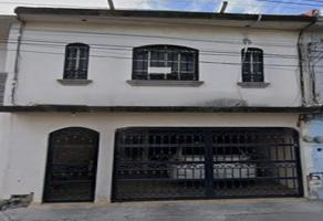 Foto de inmueble en Albert Schweitzer, Residencial Los Robles, 66636 Cdad. Apodaca, N.L. #s/n, Col. Santa Cecilia VIII C.P. 66636, Apodaca