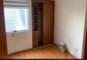 Foto de inmueble en 2a. Cda. Pregoneros 20, Colina del Sur, Álvaro Obregón, 01430 Ciudad de México, CDMX #230, Col. Colina del Sur C.P. 01430, Álvaro Obregón