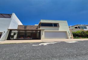 Foto de inmueble en Av del Conde 105, Lomas de Bernardez, 98610 Guadalupe, Zac., Col. Privada Conde Santiago de la Laguna C.P. 98610, Guadalupe
