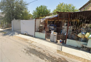 Foto de inmueble en Río Colorado  #116, Col. Nueva Americana C.P. 26070, Piedras Negras