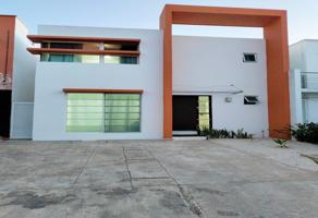 Foto de inmueble en C. 26 97, Chuburná de Hidalgo, 97205 Mérida, Yuc. #97Int. casa L, Col. Chuburna de Hidalgo C.P. 97205, Mérida