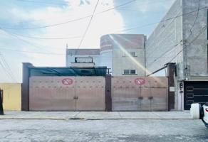 Foto de inmueble en Campánula 25, Los Ángeles, Iztapalapa, 09830 Ciudad de México, CDMX #25, Col. Jesús Vela C.P. 09830, Iztapalapa