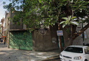 Foto de inmueble en Cam. del Esfuerzo 71, Campestre Aragón, Gustavo A. Madero, 07530 Ciudad de México, CDMX #71, Col. Campestre Aragón C.P. 07530, Gustavo A. Madero