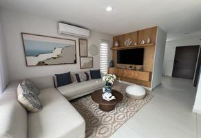 Foto de inmueble en paseo del pacifico #null, Col. Las Varas C.P. 82100, Mazatlán