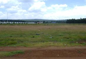 Foto de inmueble en San Miguel de la Victoria, Méx. #s/n, Col. 6a Mza. San Miguel de la Victoria C.P. 54270, Jilotepec