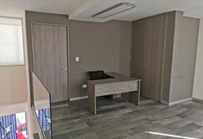 Foto de inmueble en Chapultepec Sur, 58260 Morelia, Mich., Col. Chapultepec Sur C.P. 58260, Morelia