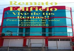 Foto de inmueble en Calle 18 de Noviembre 2228 #2228, Col. Joaquín Colombres C.P. 72300, Puebla
