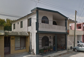 Foto de inmueble en Juan Zuazua 910 #910, Col. Los Sauces C.P. 67140, Guadalupe
