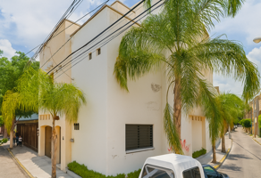 Foto de inmueble en Arellano 111, Barrio de Guadalupe, 20059 Aguascalientes, Ags. #111, Col. Heliodoro Garcia C.P. 20059, Aguascalientes