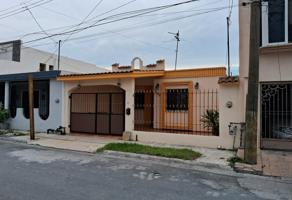 Foto de inmueble en Río Bravo 223, Villas de Oriente Tercer Sector, 66470 San Nicolás de los Garza, N.L. #223, Col. Villas de Oriente Sector 3 C.P. 66470, San Nicolás de los Garza
