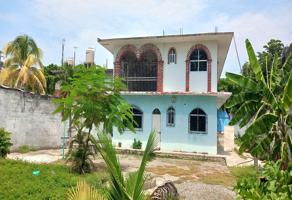 Foto de inmueble en Morelos, Granjas del Marqués, Acapulco de Juárez, Gro. #s/n, Col. La Poza C.P. 39370, Acapulco de Juárez