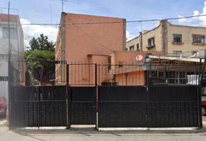 Foto de inmueble en Coapa, Hacienda de Coyoacán, Ciudad de México, CDMX #s/n, Col. Haciendas de Coyoacán C.P. 04970, Coyoacán
