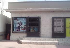 Foto de inmueble en Centro, 66400 San Nicolás de los Garza, N.L., Col. San Nicolás de los Garza Centro C.P. 66400, San Nicolás de los Garza