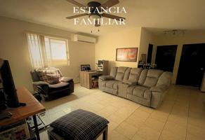 Foto de inmueble en Misión de Anáhuac, 66059 Cdad. Gral. Escobedo, N.L. #s/n, Col. Misión de Anáhuac C.P. 66059, General Escobedo