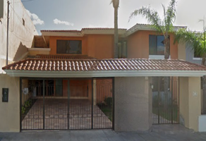 Foto de inmueble en Av. Parque México Nte. 913, Playas de Tijuana, Jardines Playas de Tijuana, 22500 Tijuana, B.C. #913, Col. Playas de Tijuana Sección Jardincitos C.P. 22500, Tijuana