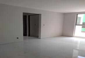 Foto de inmueble en C. Vientos de Esperanza, Viento Nuevo, 55074 Ecatepec de Morelos, Méx. #s/n, Col. Viento Nuevo C.P. 55074, Ecatepec de Morelos