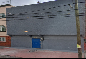 Foto de inmueble en Mártires de Río Blanco #s/n, Col. Mártires de Río Blanco C.P. 07880, Gustavo A. Madero