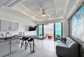 Foto de inmueble en Avenida Gaviotas, Col. Las Gaviotas C.P. 82110, Mazatlán