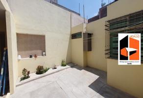 Foto de inmueble en Pachuca 88, 42020 Pachuca de Soto, Hgo., Col. Real de Medinas C.P. 42020, Pachuca de Soto