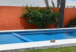 Foto de inmueble en Cuautla - Izucar de Matamoros, 62715 Fraccionamiento Paraíso Tlahuica, Mor., Col. Citlalin C.P. 62715, Ayala