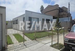 Foto de inmueble en Av Paseo Costa del Pacífico 3151, El Mirador, 22520 Tijuana, B.C. #3151, Col. Altiplano C.P. 22204, Tijuana