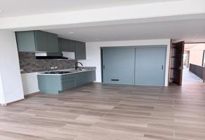 Foto de inmueble en torre NUAH #103, Col. San Marcos C.P. 20070, Aguascalientes