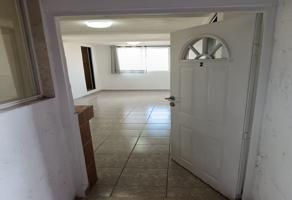 Foto de inmueble en Antonio Ancona, Constitución de 1917, 09260 Ciudad de México, CDMX #31Int. 2, Col. Constitución de 1917 C.P. 09260, Iztapalapa