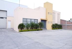 Foto de inmueble en Eje Nor-Poniente Manuel J. Clouthier #s/n, Col. Celaya Centro C.P. 38000, Celaya