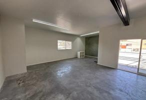 Foto de inmueble en Manuel Oviedo, Libertad, 22400 Tijuana, B.C. #s/n, Col. Libertad C.P. 22400, Tijuana