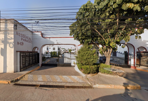 Foto de inmueble en C. 16 de Septiembre 69, San Jeronimo Chicahualco, 52170 San Jerónimo Chicahualco, Méx. #69, Col. San Jerónimo Chicahualco C.P. 52170, Metepec