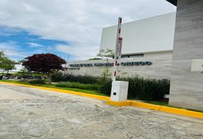 Foto de inmueble en Boulevard Valle Imperial, Antiguo Camino a Copalita, 45138 Zapopan, Jal. #s/n, Col. Nuevo México C.P. 45138, Zapopan