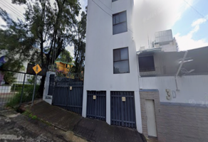 Foto de inmueble en Antinea 1, Delicias, 62330 Cuernavaca, Mor. #1, Col. Delicias C.P. 62330, Cuernavaca