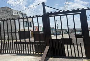 Foto de inmueble en Perdiz 25 #25, Col. Lomas del Lago C.P. 54476, Nicolás Romero