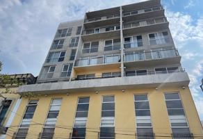 Foto de inmueble en Pedro Moreno #s/n, Col. Guerrero C.P. 06300, Cuauhtémoc