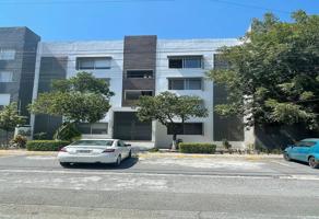 Foto de inmueble en Cerezos 905, Hacienda los Morales 2do Sector, 66495 San Nicolás de los Garza, N.L. #905, Col. Hacienda los Morales C.P. 66495, San Nicolás de los Garza