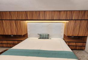 Foto de inmueble en Calle Batalla de Cerro Gordo, Col. Chapultepec Sur C.P. 58260, Morelia