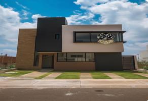 Foto de inmueble en Prol. Constituyentes Ote. 664, 76246 Santiago de Querétaro, Qro. #664Int. 8888