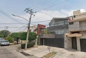 Foto de inmueble en Alberto J Pani Ciudad Satélite Naucalpan de Juárez #RL7, Col. Ciudad Satélite C.P. 53100, Naucalpan de Juárez