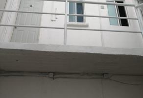 Foto de inmueble en Vid 181 #181Int. 5, Col. Nueva Santa Maria C.P. 02800, Azcapotzalco