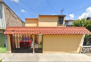 Foto de inmueble en Calle 319  #s/n, Col. El Coyol C.P. 07420, Gustavo A. Madero