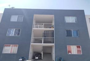 Foto de inmueble en PRIVADA SANTIAGO #5-D, Col. San Sebastián C.P. 55600, Zumpango