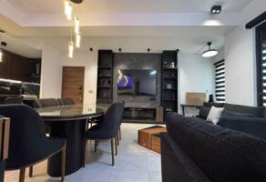 Foto de inmueble en Av El Bordo 85, Coapa, Ex-Hacienda Coapa, Coyoacán, 04980 Ciudad de México, CDMX #85, Col. Viejo Ejido de Santa Ursula Coapa C.P. 04980, Coyoacán